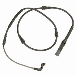 PowerStop SW-0454