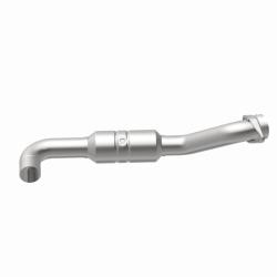 MAG Converter Direct Fit Magnaflow 52428