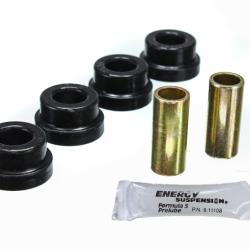 Energy Suspension 4.7115G