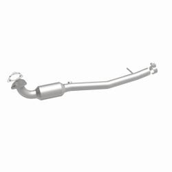 MAGNAFLOW 21754