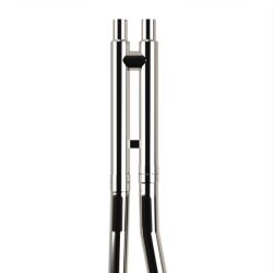 KOOKS HEADERS 11514570