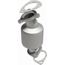 MAG Converter Direct Fit Magnaflow 49451