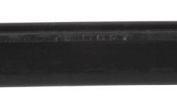 K&N ENGINEERING 333087