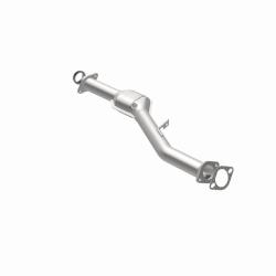 MAG Converter Direct Fit Magnaflow 5421012