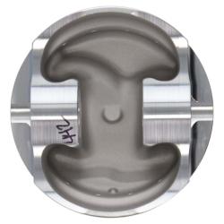 Wiseco K0139X4