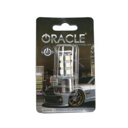 ORACLE LIGHTING 5105001