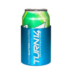 Promotional T147000