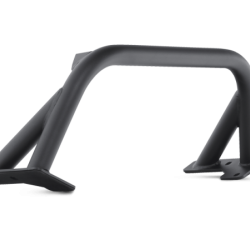 Body Armor 4x4 JL-5124