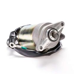 RICKS MOTORSPORT ELECTRICS 61601