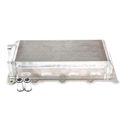 VMP PERFORMANCE VMPSUC035