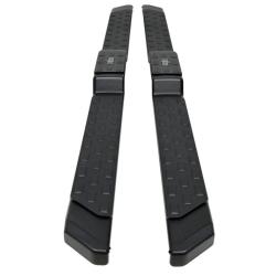 Westin 55-34165