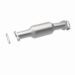 Magnaflow 4481696