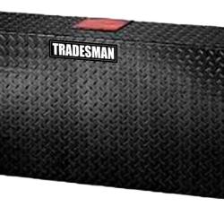 TRADESMAN 73350