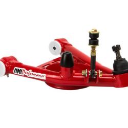 UMI PERFORMANCE 3032331R