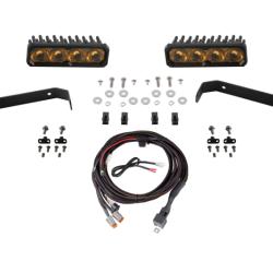 DIODE DYNAMICS DD8623