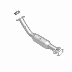 Magnaflow 51120