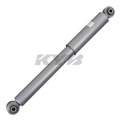 KYB 554353