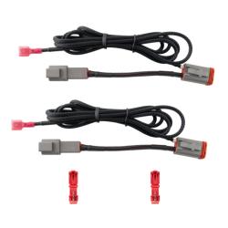 Diode Dynamics DD4091P