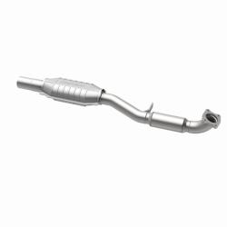 MAG Converter Direct Fit Magnaflow 441031