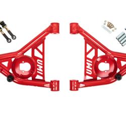 UMI PERFORMANCE 2651R