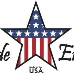 ROCK SLIDE ENGINEERING SLLKLED