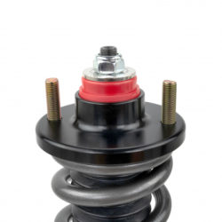 Skunk2 Racing 541-05-5005