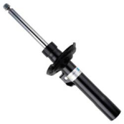 Bilstein 22-330079