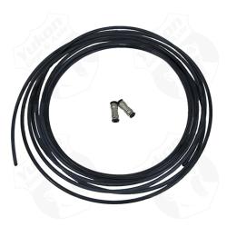 Yukon Gear & Axle YZLAL-KIT