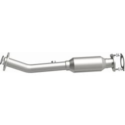 Magnaflow 5592218