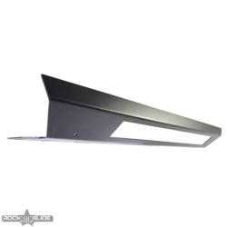 ROCK SLIDE ENGINEERING AXSP300JK2