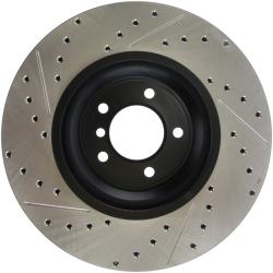 STOPTECH 12734093L