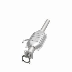Magnaflow 3391225