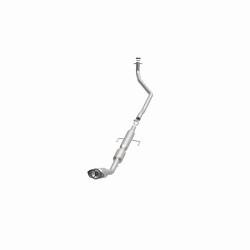 Magnaflow 551524