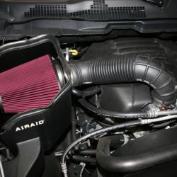 Airaid 300-236
