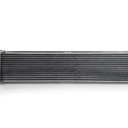 CSF 7057