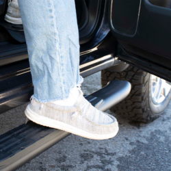 FISHBONE OFFROAD FB21383