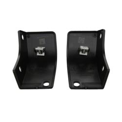 FORD RACING M9929F15