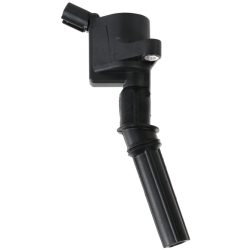 Bosch 0221504704
