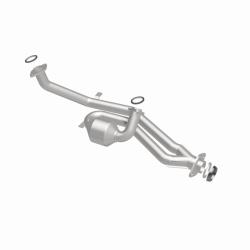 Magnaflow 49986