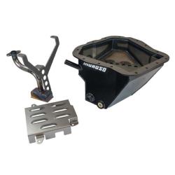 MOROSO 20961