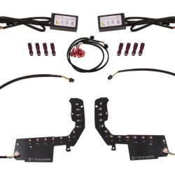 Diode Dynamics DD2224