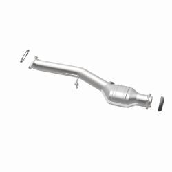 MAG Converter Direct Fit Magnaflow 51586