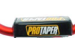 PROTAPER 022069
