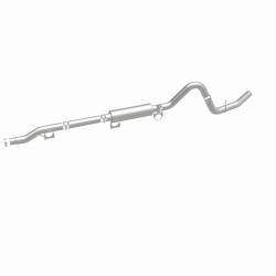 MAG BRE Exhaust Kits Magnaflow 106-0480