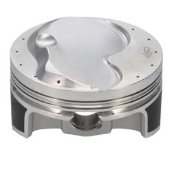 Wiseco K0433B85