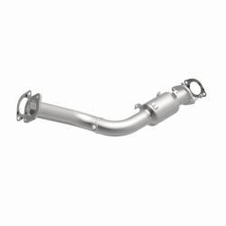 Magnaflow 52708