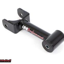 UMI PERFORMANCE 1046B