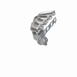 Magnaflow 5582353