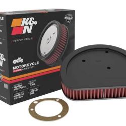 K&N ENGINEERING HD1499