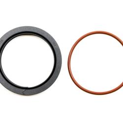 Cometic Gasket C15560